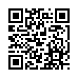 qrcode for WD1567427321